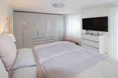 Hauptschlafzimmer 2 - 