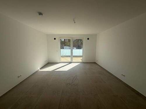 2.jpg - 2 Zimmer Terrassenwohnung zur Miete in Hamburg