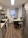 Küche - 2 Zimmer Etagenwohnung in Bad Brückenau