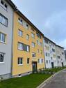 Außenansicht - 