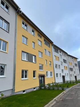 Außenansicht - 
