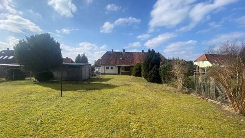 Bild 8 - 
