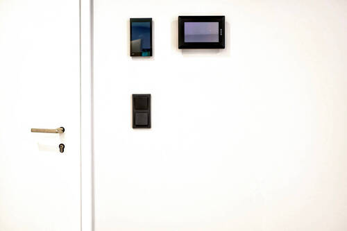 Beispielfoto - 