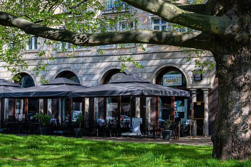 Straußbergerplatzer_April2024_ASE_5517 - 