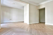 Beispielfoto - 