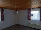 Kinder / Gästezimmer - 