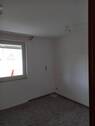 Zimmer - 