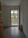 Büro - 