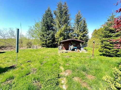Garten - 