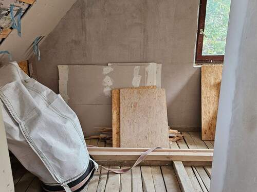 20251104_121925.jpg - 