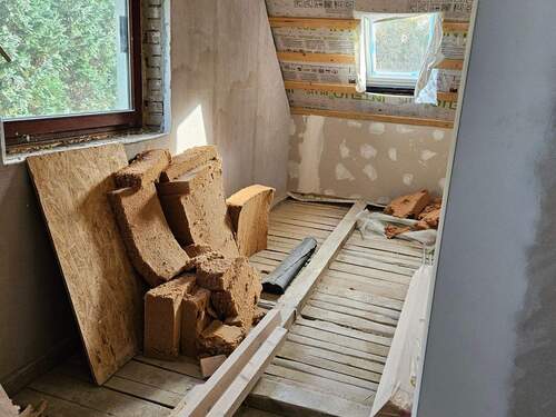 20251104_121935.jpg - 