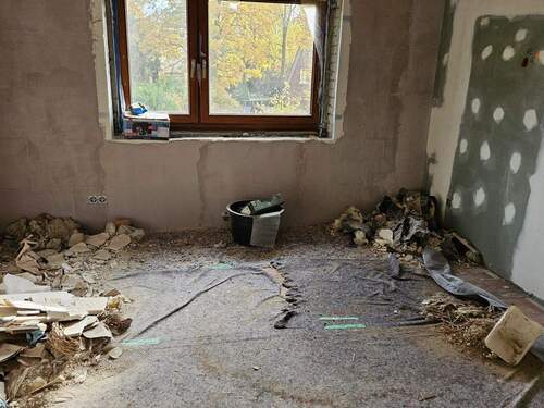 20251104_121951.jpg - 