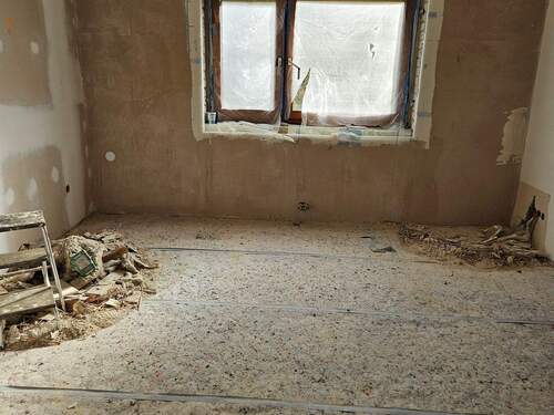 20251104_122003.jpg - 