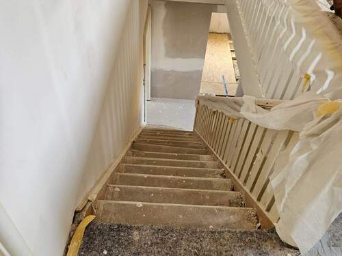 20251104_121942.jpg - 