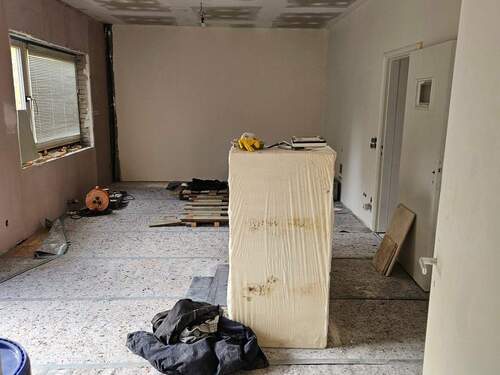 20251104_121740.jpg - 