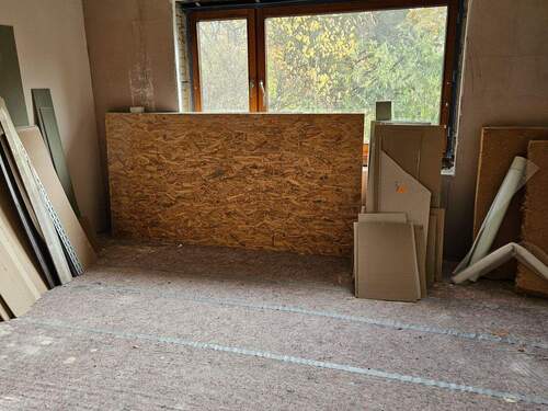 20251104_121730.jpg - 