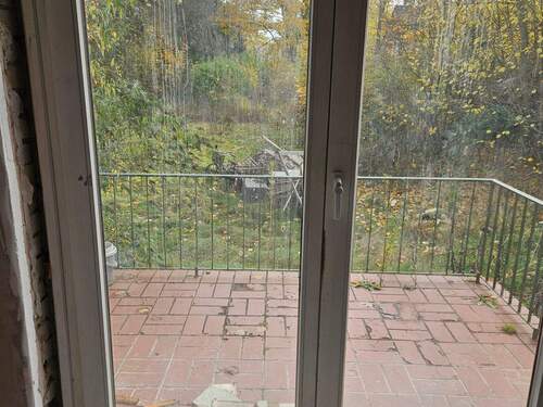 20251104_121749.jpg - 