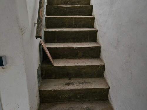 20251104_121658.jpg - 