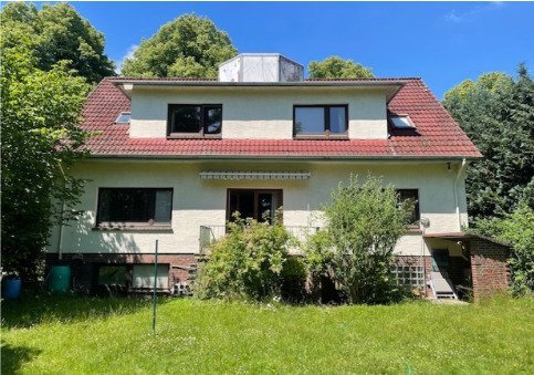 Screenshot 2025-10-30 111206.png - Teilsaniertes Kaufmannshaus auf schönem Grundstück