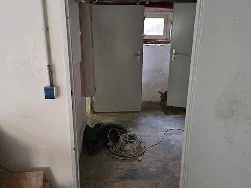 20251104_121611.jpg - 