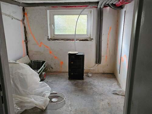 20251104_121649.jpg - 