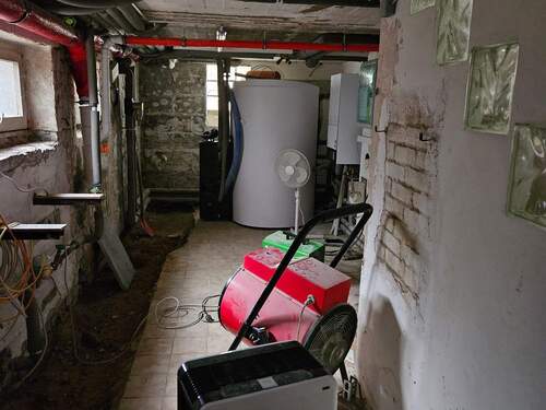 20251104_121637.jpg - 