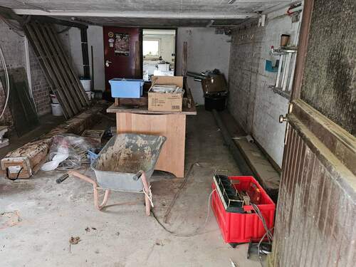 20251104_120929.jpg - 