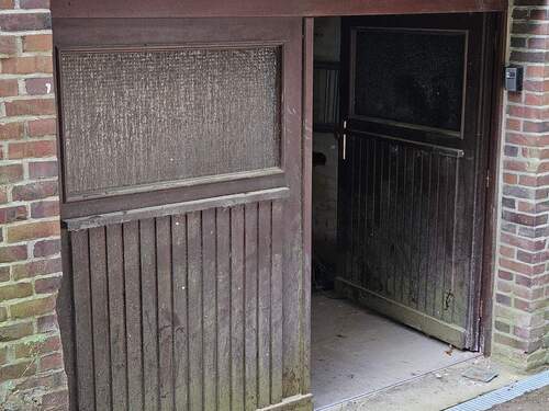 20251104_121008.jpg - 