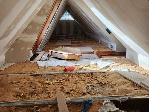 20251104_122358.jpg - Einfamilienhaus mit 152,00 m² in Ahrensburg zum Kaufen