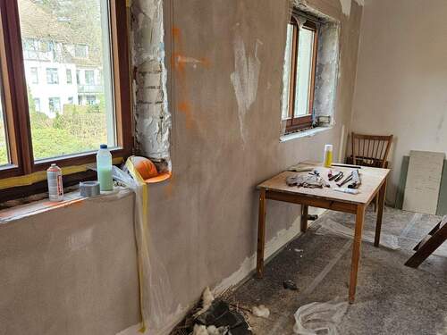 20251104_122206.jpg - 