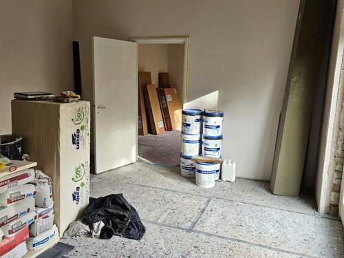 20251104_121803.jpg - 