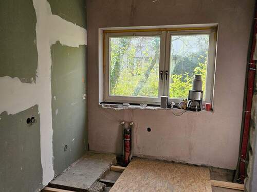 20251104_121822.jpg - 