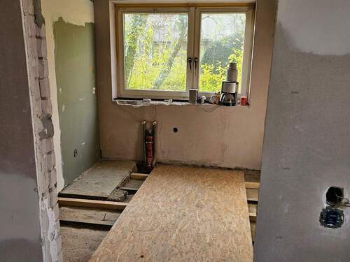 20251104_121833.jpg - 