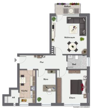 immoGrafik-Exposeplan-23252428401-DINA3 - 