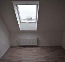 Büros, Gewerbe, Lager, Gewerbegebiet Riedstadt-Wolfskehlen