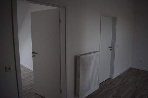 Dachgeschoss6k - Büro in Riedstadt