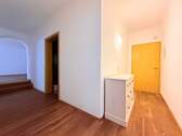 Flur / Wohnungseingang - 