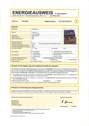 #912_Energieausweis Seite1 - 