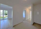 Eingangsbereich / Flur - 