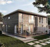 Wohnen statt träumen – Der einfache Weg zum Eigenheim - Senden Bösensell