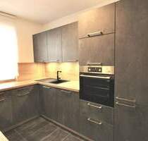 KL-Am Waldschlösschen: Attraktive 2-Zimmer Wohnung (Neubau) mit schönem Ausblick - Kaiserslautern Innenstadt