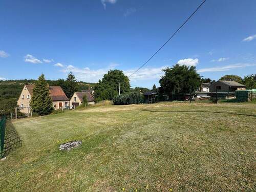 image00002 - Baugrundstück in idyllischer Umgebung (auch Kauf einer Teilfläche möglich)