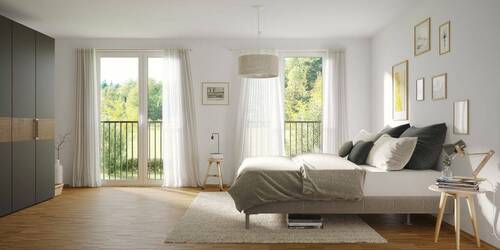 Wie viele brauchen Sie, um sich wohl zu fühlen? Die nächste Kissenschlacht könnte davon abhängen. - 