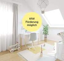 Willkommen in Ihrer neuen Doppelhaushälfte - Großpösna Störmthal