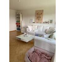 Stilvolle 4-Zimmer-Wohnung mit hochwertiger Ausstattung Makler - Provisionsfrei - Isernhagen / Altwarmbüchen