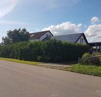 Generationenwohnen mit Gewerbeanteil - Hirrlingen