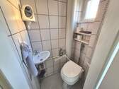 Gäste WC - 