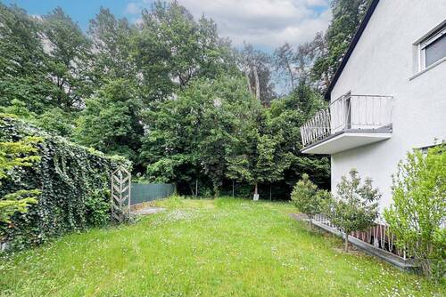 Garten - 