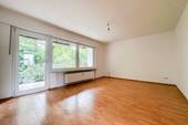 Wohzimmer OG - 