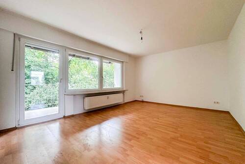 Wohzimmer OG - 